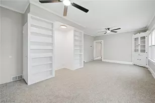 355 N 12th St, Sebring, OH 44672 - Photo 10