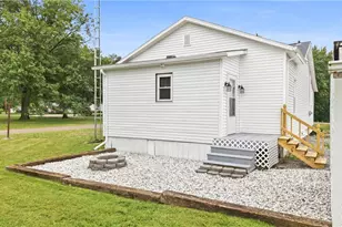 355 N 12th St, Sebring, OH 44672 - Photo 32