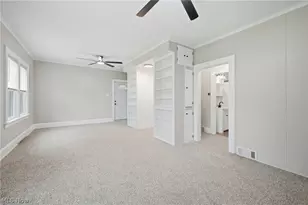 355 N 12th St, Sebring, OH 44672 - Photo 8
