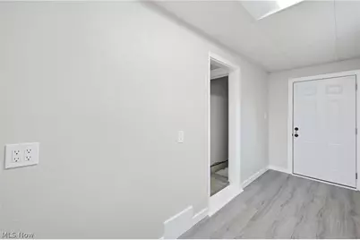 355 N 12th Street, Sebring, OH 44672 - Photo 32