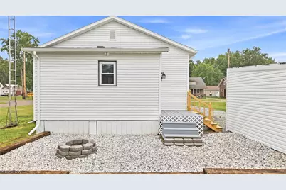 355 N 12th Street, Sebring, OH 44672 - Photo 32