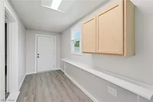 355 N 12th St, Sebring, OH 44672 - Photo 30
