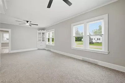 355 N 12th Street, Sebring, OH 44672 - Photo 8