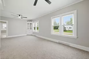 355 N 12th St, Sebring, OH 44672 - Photo 8