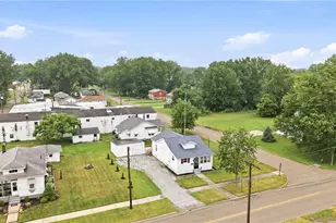 355 N 12th St, Sebring, OH 44672 - Photo 36