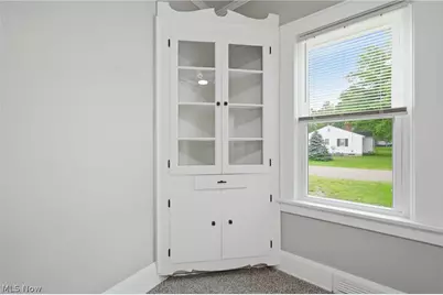 355 N 12th Street, Sebring, OH 44672 - Photo 12