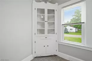 355 N 12th St, Sebring, OH 44672 - Photo 12