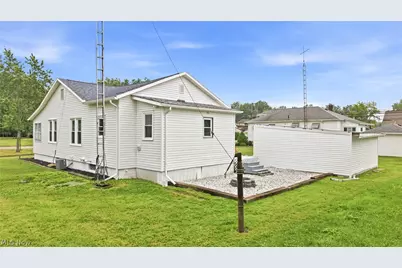 355 N 12th Street, Sebring, OH 44672 - Photo 38