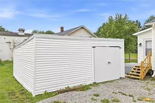 355 N 12th St, Sebring, OH 44672 - Photo 34