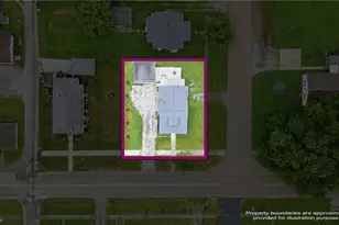 355 N 12th St, Sebring, OH 44672 - Photo 48