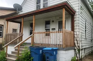 2364 Apple Ave, Lorain, OH 44055 - Photo 2