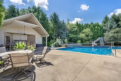 11535 Sunny Lake Drive, New Middletown, OH 44442 - Photo 10