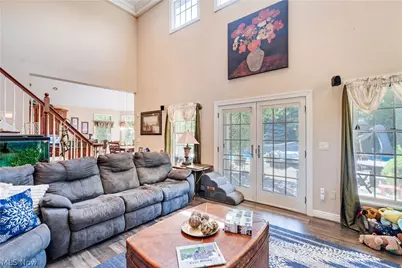 11535 Sunny Lake Drive, New Middletown, OH 44442 - Photo 20