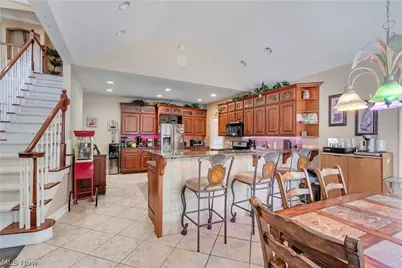 11535 Sunny Lake Drive, New Middletown, OH 44442 - Photo 22