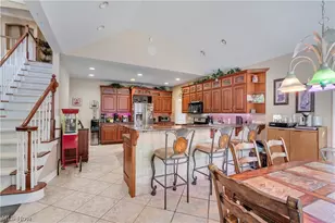11535 Sunny Lake Dr, New Middletown, OH 44442 - Photo 22