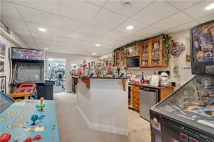 11535 Sunny Lake Dr, New Middletown, OH 44442 - Photo 44
