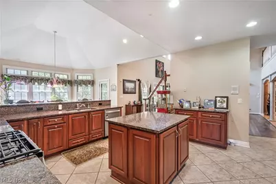 11535 Sunny Lake Drive, New Middletown, OH 44442 - Photo 24