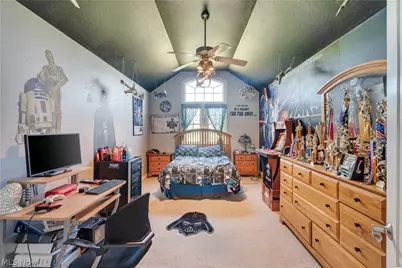 11535 Sunny Lake Drive, New Middletown, OH 44442 - Photo 40