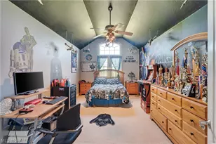 11535 Sunny Lake Dr, New Middletown, OH 44442 - Photo 40