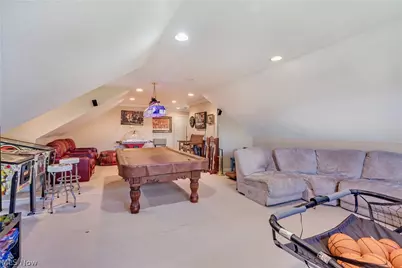 11535 Sunny Lake Drive, New Middletown, OH 44442 - Photo 36