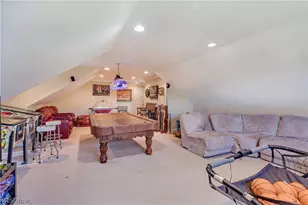 11535 Sunny Lake Dr, New Middletown, OH 44442 - Photo 36