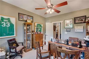 11535 Sunny Lake Dr, New Middletown, OH 44442 - Photo 28