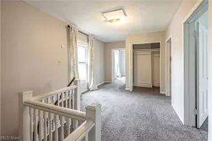 974 Chestnut St, Grafton, OH 44044 - Photo 12