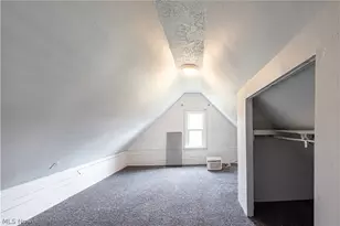 974 Chestnut St, Grafton, OH 44044 - Photo 22