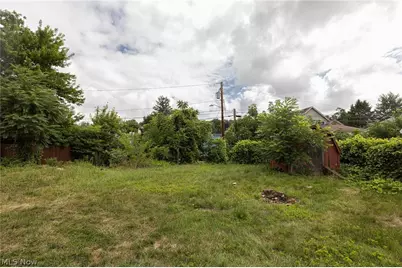 974 Chestnut Street, Grafton, OH 44044 - Photo 32