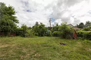 974 Chestnut St, Grafton, OH 44044 - Photo 32