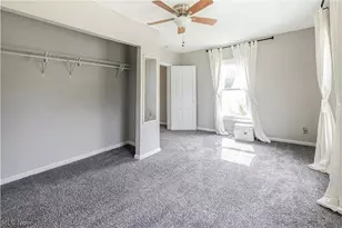 974 Chestnut St, Grafton, OH 44044 - Photo 18