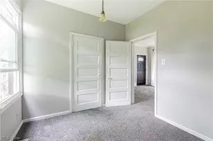 974 Chestnut St, Grafton, OH 44044 - Photo 14