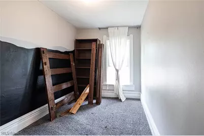 974 Chestnut Street, Grafton, OH 44044 - Photo 24