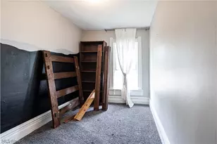 974 Chestnut St, Grafton, OH 44044 - Photo 24