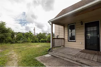 974 Chestnut Street, Grafton, OH 44044 - Photo 30