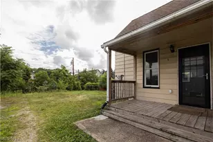 974 Chestnut St, Grafton, OH 44044 - Photo 30