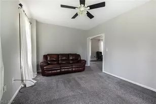 974 Chestnut St, Grafton, OH 44044 - Photo 10