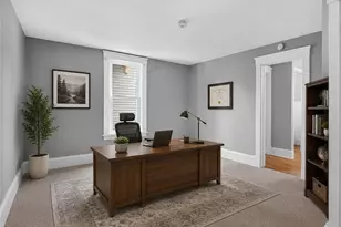 1124 W 6th St, Lorain, OH 44052 - Photo 4