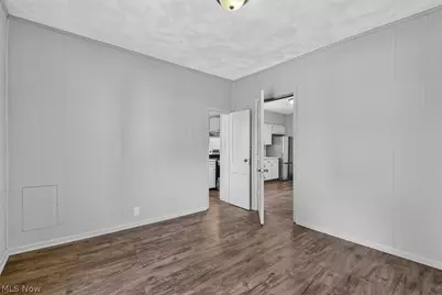 1124 W 6th Street, Lorain, OH 44052 - Photo 18