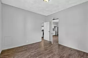 1124 W 6th St, Lorain, OH 44052 - Photo 18