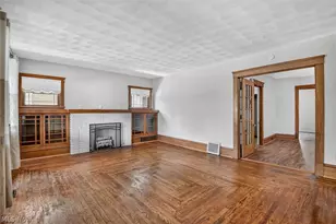 1124 W 6th St, Lorain, OH 44052 - Photo 8