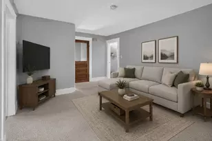 1124 W 6th St, Lorain, OH 44052 - Photo 2
