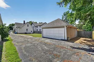 1124 W 6th St, Lorain, OH 44052 - Photo 36