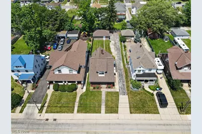 1124 W 6th Street, Lorain, OH 44052 - Photo 40