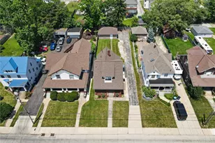 1124 W 6th St, Lorain, OH 44052 - Photo 18