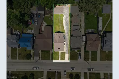1124 W 6th Street, Lorain, OH 44052 - Photo 42