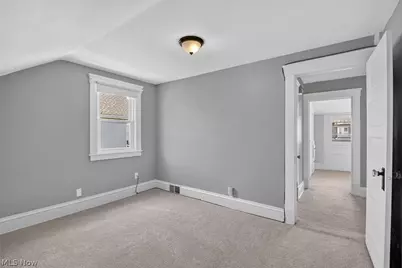 1124 W 6th Street, Lorain, OH 44052 - Photo 30