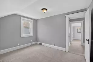 1124 W 6th St, Lorain, OH 44052 - Photo 30