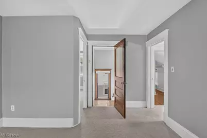 1124 W 6th Street, Lorain, OH 44052 - Photo 10