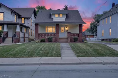 1124 W 6th Street, Lorain, OH 44052 - Photo 4